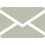 Icono Redaci&oacute;n